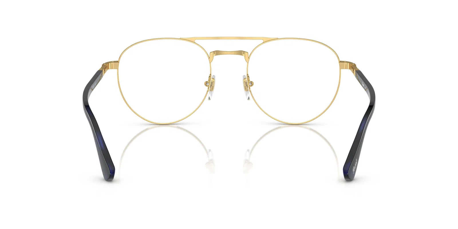 Persol 2495V Eyeglasses - view 4